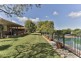 29 Cook Court, Highfields QLD 4352