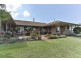 29 Cook Court, Highfields QLD 4352