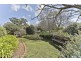 29 Cook Court, Highfields QLD 4352