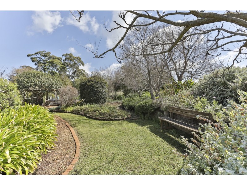 29 Cook Court, Highfields QLD 4352