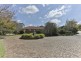 29 Cook Court, Highfields QLD 4352