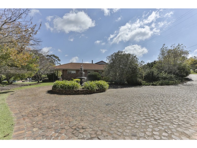 29 Cook Court, Highfields QLD 4352