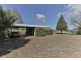 29 Cook Court, Highfields QLD 4352