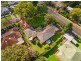 71 Mackenzie Street, Mount Lofty QLD 4350