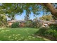 71 Mackenzie Street, Mount Lofty QLD 4350