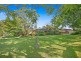 71 Mackenzie Street, Mount Lofty QLD 4350