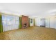 71 Mackenzie Street, Mount Lofty QLD 4350