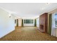 71 Mackenzie Street, Mount Lofty QLD 4350
