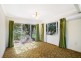71 Mackenzie Street, Mount Lofty QLD 4350
