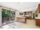 71 Mackenzie Street, Mount Lofty QLD 4350