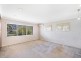 71 Mackenzie Street, Mount Lofty QLD 4350