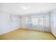 71 Mackenzie Street, Mount Lofty QLD 4350