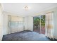 71 Mackenzie Street, Mount Lofty QLD 4350