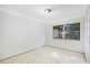 71 Mackenzie Street, Mount Lofty QLD 4350