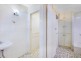 71 Mackenzie Street, Mount Lofty QLD 4350