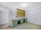 71 Mackenzie Street, Mount Lofty QLD 4350