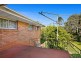 71 Mackenzie Street, Mount Lofty QLD 4350