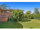 71 Mackenzie Street, Mount Lofty QLD 4350