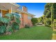 71 Mackenzie Street, Mount Lofty QLD 4350