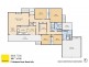 71 Mackenzie Street, Mount Lofty QLD 4350