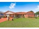 4 Sunflower Close, Middle Ridge QLD 4350