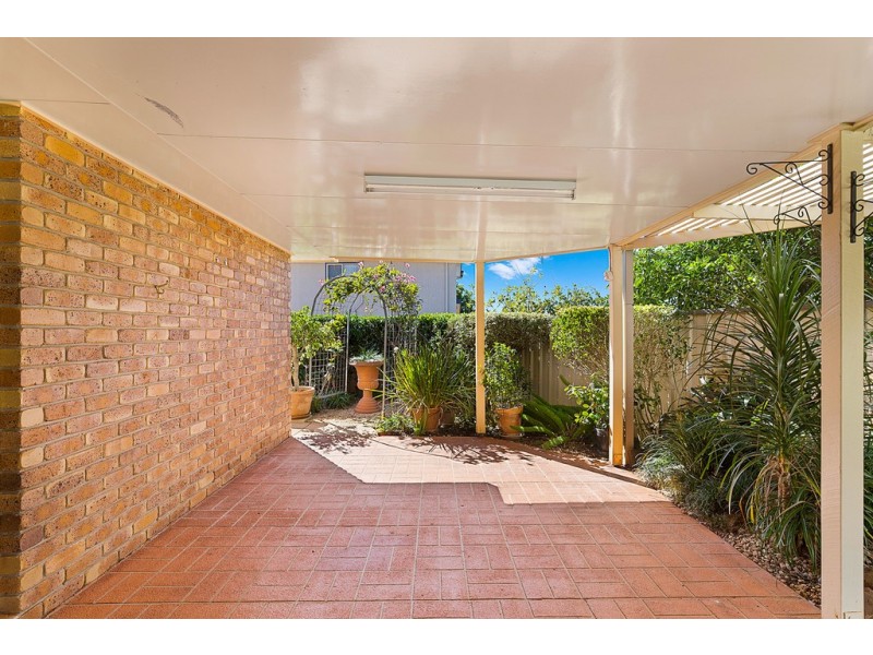 4 Sunflower Close, Middle Ridge QLD 4350