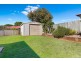 4 Sunflower Close, Middle Ridge QLD 4350