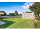 4 Sunflower Close, Middle Ridge QLD 4350