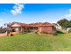 4 Sunflower Close, Middle Ridge QLD 4350