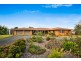 302 Greenwattle Street, Wilsonton Heights QLD 4350