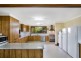 302 Greenwattle Street, Wilsonton Heights QLD 4350