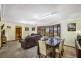 302 Greenwattle Street, Wilsonton Heights QLD 4350