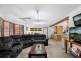 302 Greenwattle Street, Wilsonton Heights QLD 4350