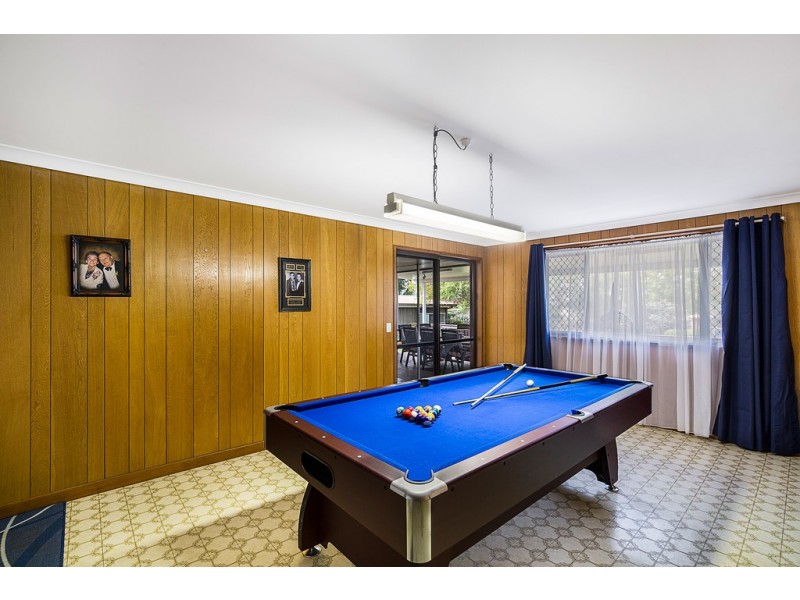 302 Greenwattle Street, Wilsonton Heights QLD 4350