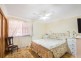302 Greenwattle Street, Wilsonton Heights QLD 4350