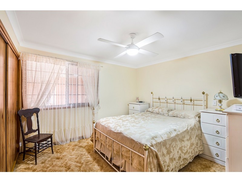 302 Greenwattle Street, Wilsonton Heights QLD 4350