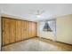 302 Greenwattle Street, Wilsonton Heights QLD 4350