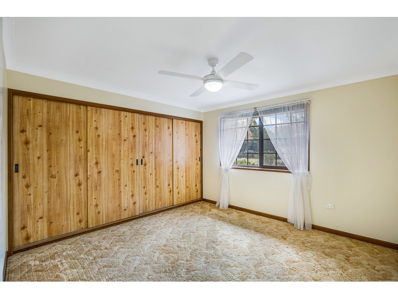 302 Greenwattle Street, Wilsonton Heights QLD 4350