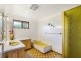 302 Greenwattle Street, Wilsonton Heights QLD 4350