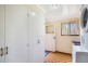 302 Greenwattle Street, Wilsonton Heights QLD 4350