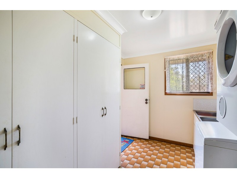 302 Greenwattle Street, Wilsonton Heights QLD 4350