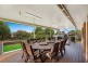 302 Greenwattle Street, Wilsonton Heights QLD 4350