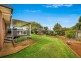 302 Greenwattle Street, Wilsonton Heights QLD 4350