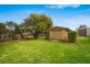 302 Greenwattle Street, Wilsonton Heights QLD 4350