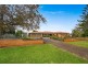 302 Greenwattle Street, Wilsonton Heights QLD 4350