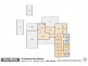 302 Greenwattle Street, Wilsonton Heights QLD 4350 Floorplan