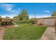 8 Tame Street, South Toowoomba QLD 4350