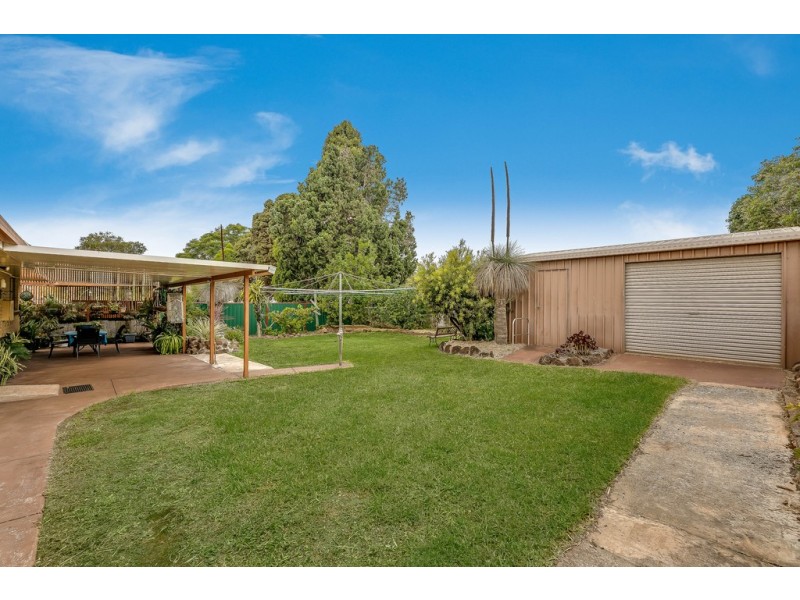 8 Tame Street, South Toowoomba QLD 4350
