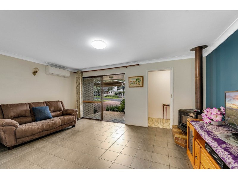 8 Tame Street, South Toowoomba QLD 4350