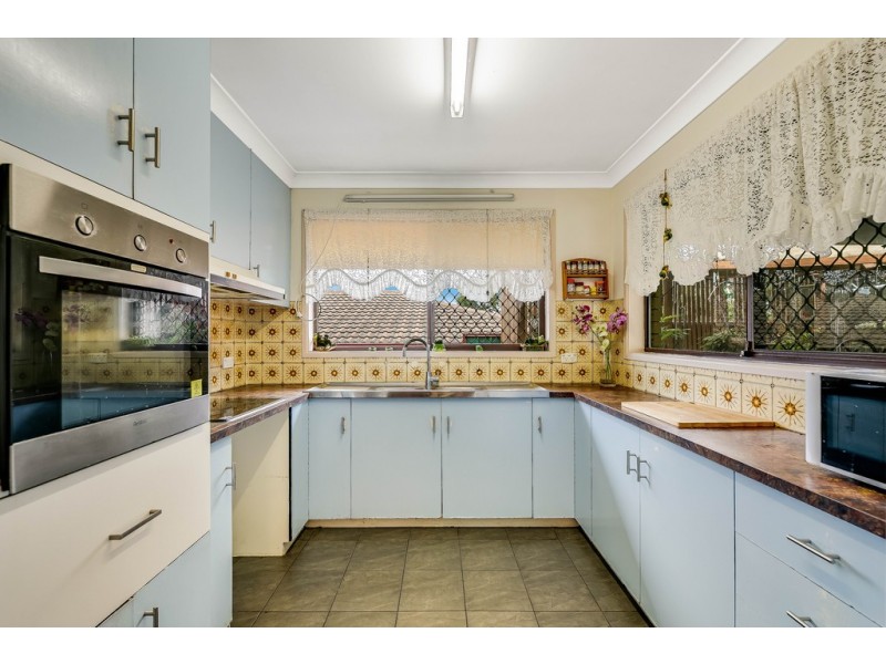 8 Tame Street, South Toowoomba QLD 4350